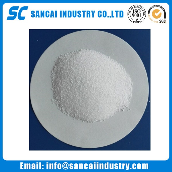 L-(-)Camphorsulfonic acid,35963-20-3