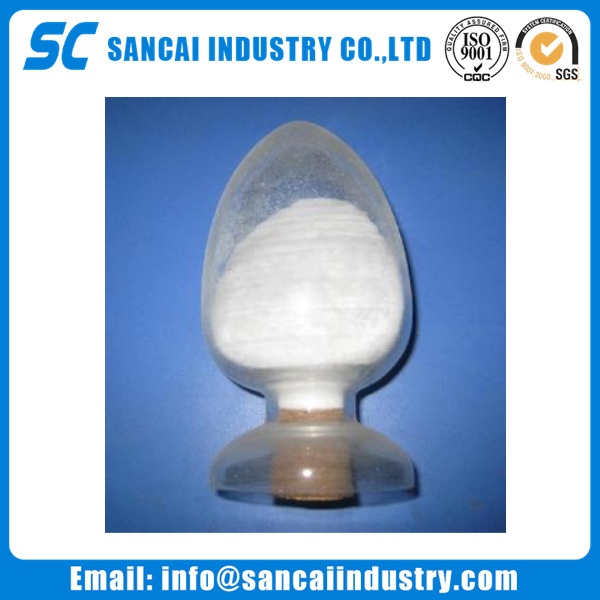 L-Carnosine,305-84-0