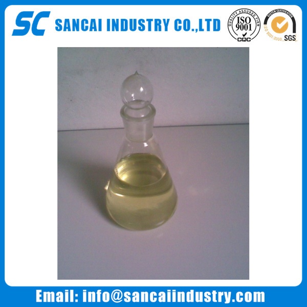 Light Stabilizer-123,129757-67-1