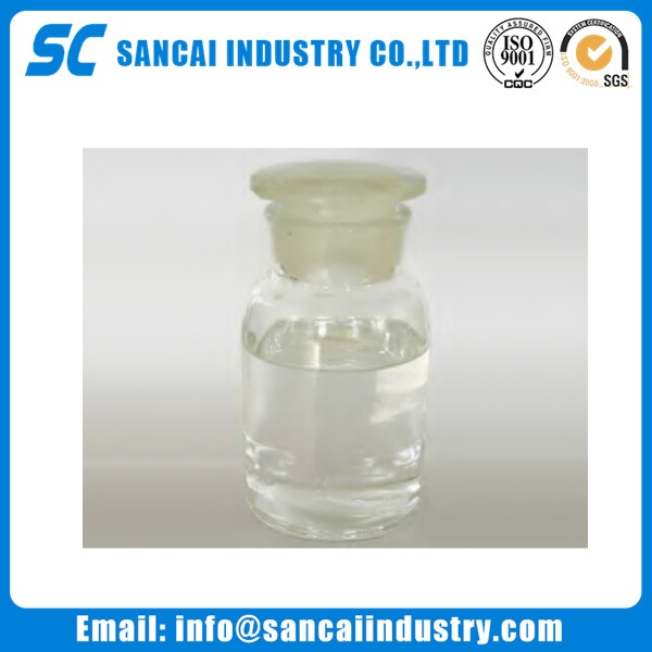 Methanesulfonic acid,75-75-2