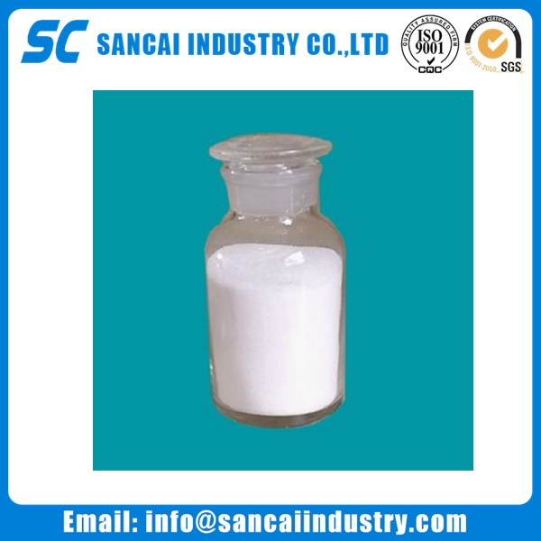 Monolinuron,1746-81-2