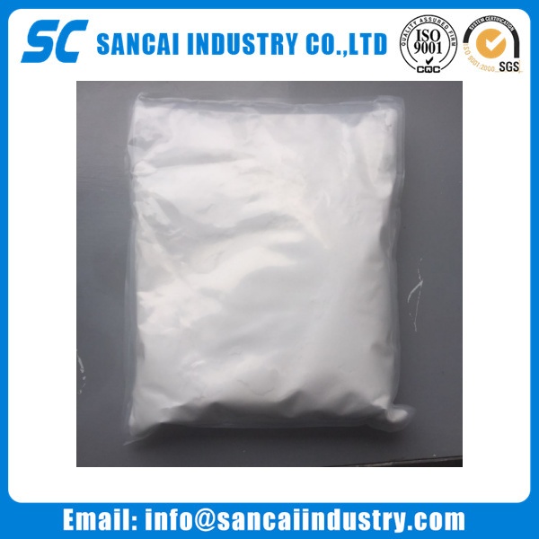 N-Acetyl-D-Glucosamine,7512-17-6