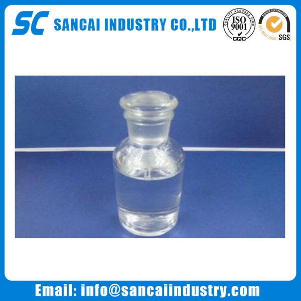 Pentafluoropentanol,148043-73-6