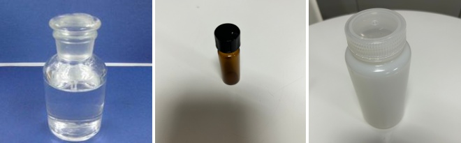 Pentafluoropentanol Pentafluoropentanol,148043-73-6