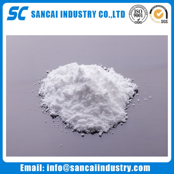 Sodium 2,3-dihydroxynaphthalene-6-sulfonate,135-53-5