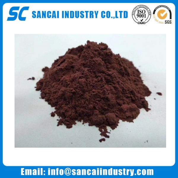 Sodium poly[(naphthaleneformaldehyde)sulfonate] ,9084-06-4