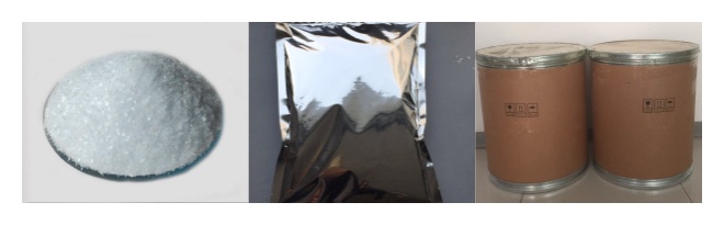 Triphenylbismuth Triphenylbismuth,603-33-8