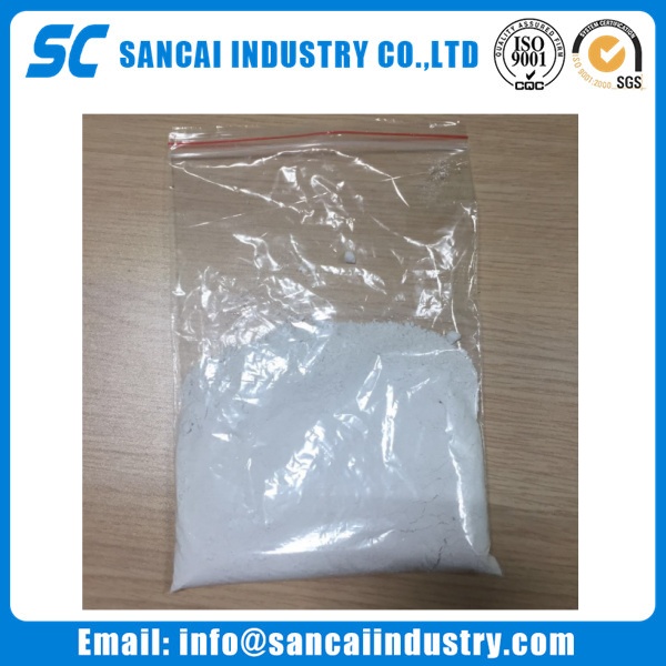 Tris(2-carboxyethyl)phosphine hydrochloride,51805-45-9