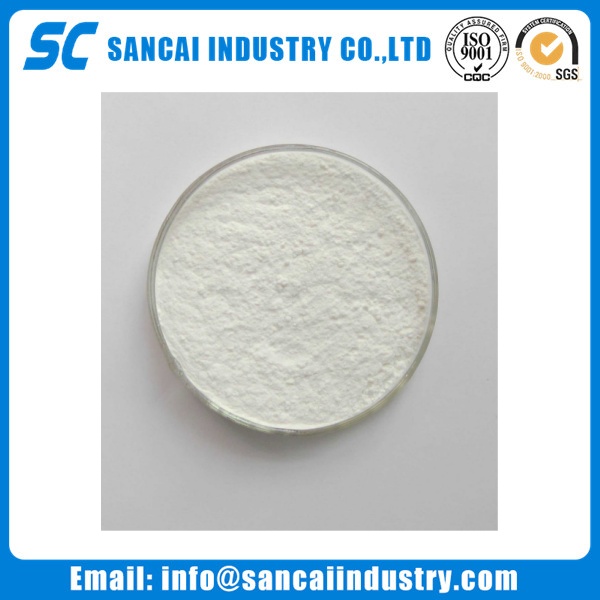 dimethyldioxolone,37830-90-3