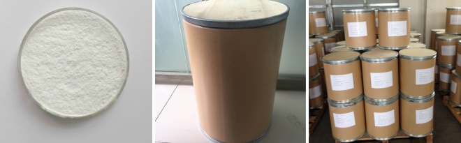 dimethyldioxolone dimethyldioxolone,37830-90-3