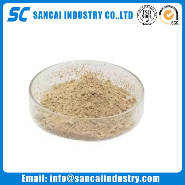 olivetolic acid,491-72-5