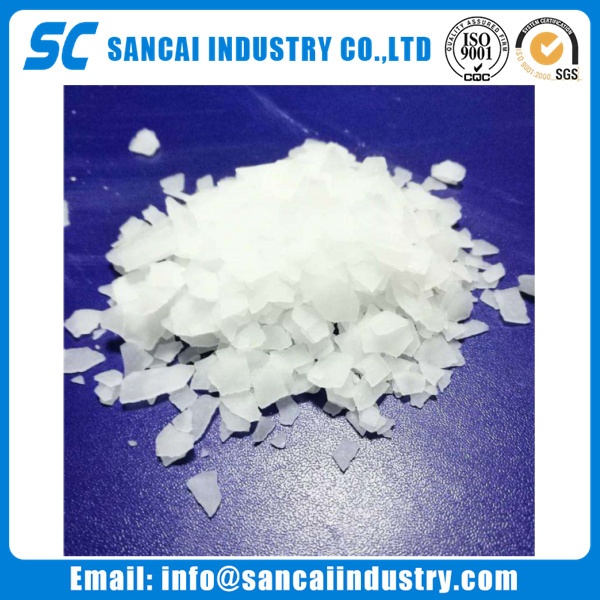 1,10-Decanediol,112-47-0