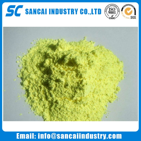 1,3-Diiminoisoindoline,3468-11-9