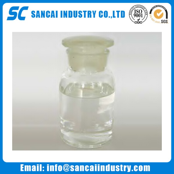 1,4-Bis((2,3-epoxypropoxy)methyl)cyclohexane,14228-73-0