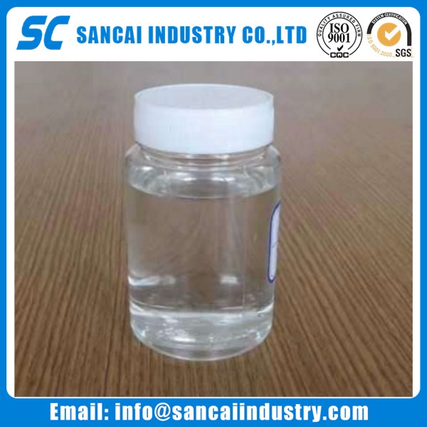 1,5-Pentanediol,111-29-5