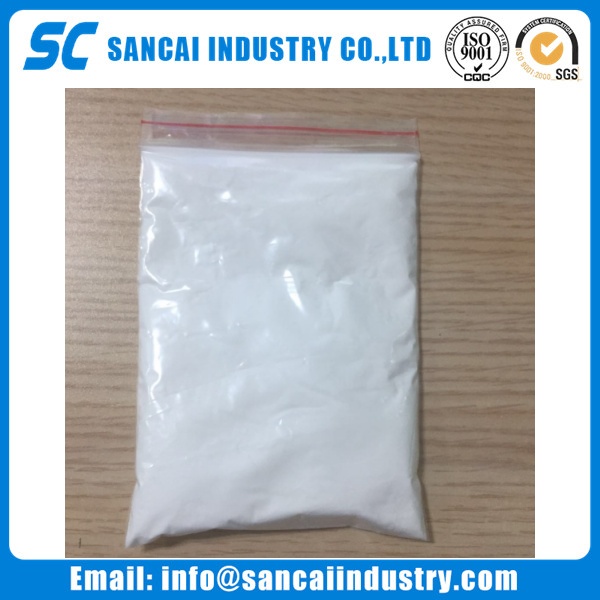 D(+)-Ribonic acid gamma-lactone,5336-08-3