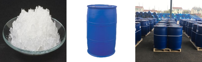 2,4,7,9-Tetramethyl-5-decyne-4,7-diol 2,4,7,9-Tetramethyl-5-decyne-4,7-diol,126-86-3