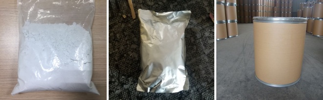 2,6-Dichloronicotinic acid ethyl ester 2,6-Dichloronicotinic acid ethyl ester,58584-86-4
