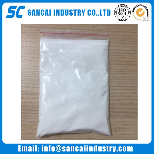 4-Fluoro-2-methoxyaniline,450-91-9