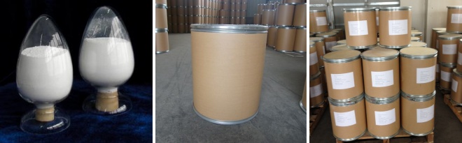 5-(4-Chlorobuty)-1-Cyclohexyl Tetrazol 5-(4-Chlorobuty)-1-Cyclohexyl Tetrazol,73963-42-5