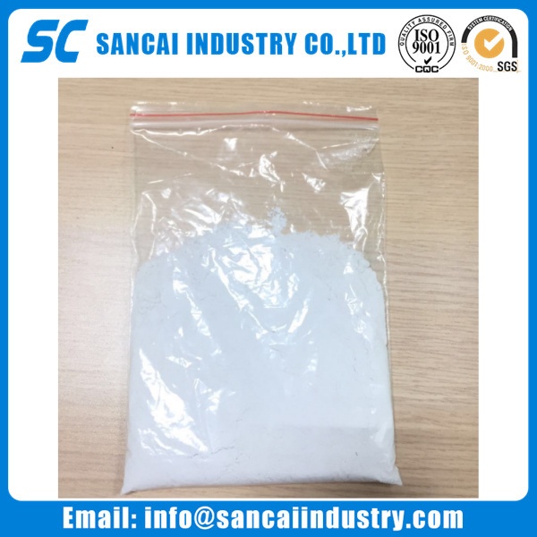 Methyl 2-Methoxy-5-Sulfamoylbenzoate,33045-52-2