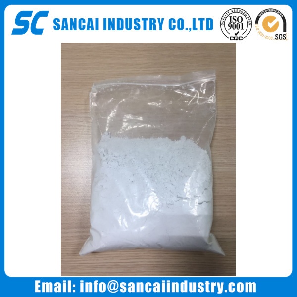 5-broMoquinoline-8-carbonitrile,507476-70-2