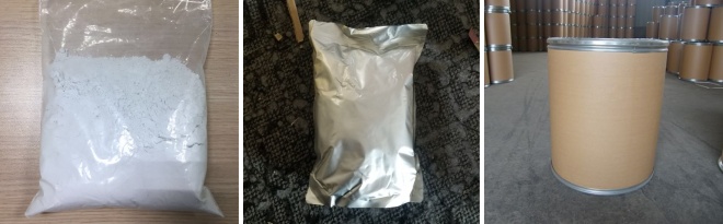 5-broMoquinoline-8-carbonitrile,507476-70-2