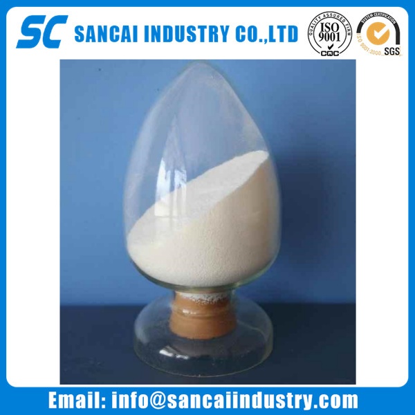 Butylated Hydroxytoluene,128-37-0