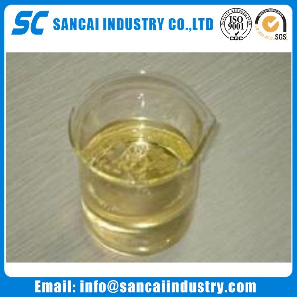 Conjugated Linoleic acid,2420-56-6