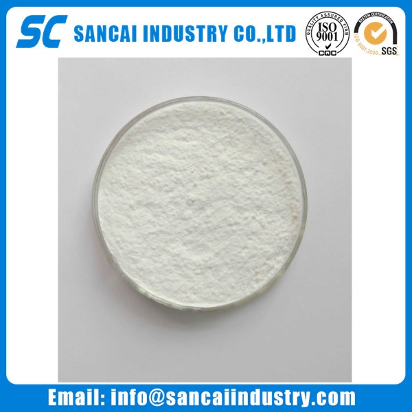 D(+)-Ribonic acid gamma-lactone,5336-08-3