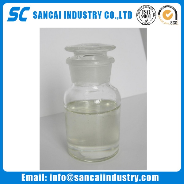 Dimethyl dicarbonate,4525-33-1