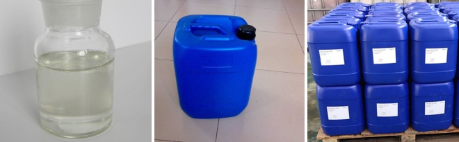 Dimethyl dicarbonate Dimethyl dicarbonate,4525-33-1