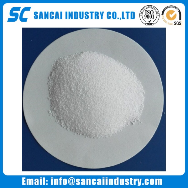 Ethoxyamine hydrochloride,3332-29-4