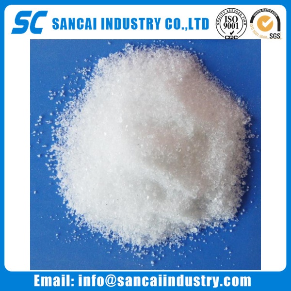 Glycine ethyl ester hydrochloride,623-33-6