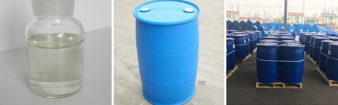 Methyl thioglycolate Methyl thioglycolate,2365-48-2