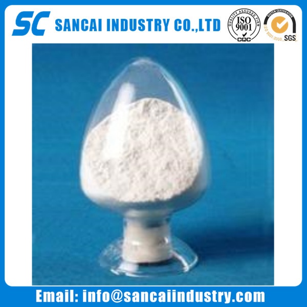 Octadecanethiol,2885-00-9