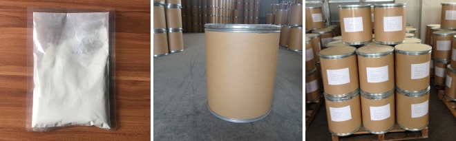Potassium hexafluorophosphate Potassium hexafluorophosphate,17084-13-8