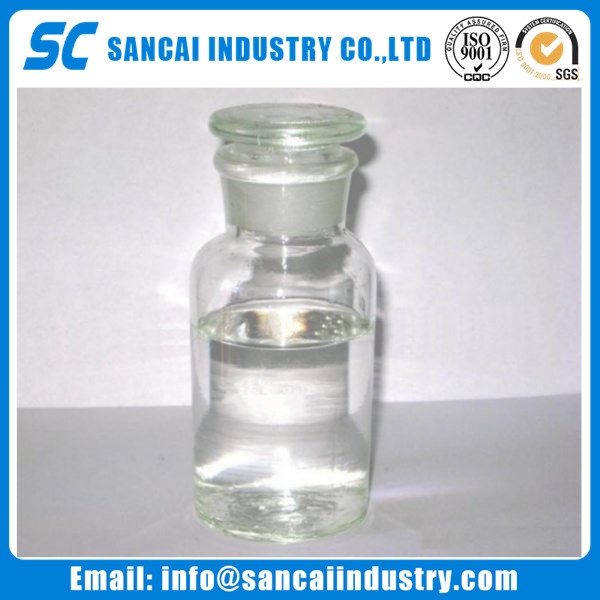 Tetrahydrofurfuryl methacrylate,2455-24-5