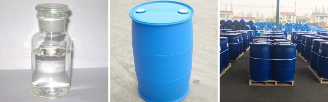 Tetrahydrofurfuryl methacrylate Tetrahydrofurfuryl methacrylate,2455-24-5