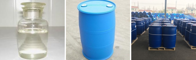 Triethylene glycol dimethacrylate Triethylene glycol dimethacrylate,109-16-0