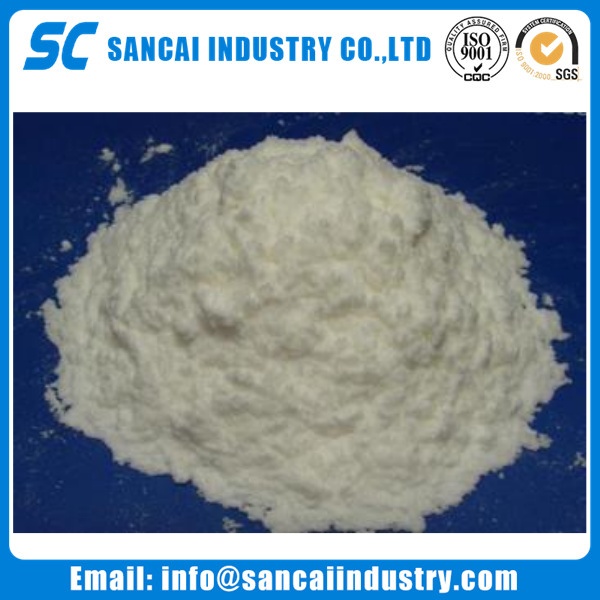 Trifluoroacetamide,354-38-1