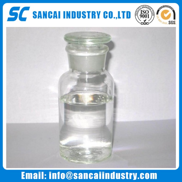 Trifluoroacetic acid,76-05-1