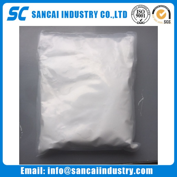 Tris(Tribromophenyl)Triazine,25713-60-4