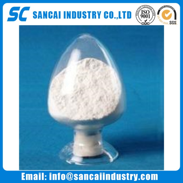 Tris(pentafluorophenyl)borane,1109-15-5