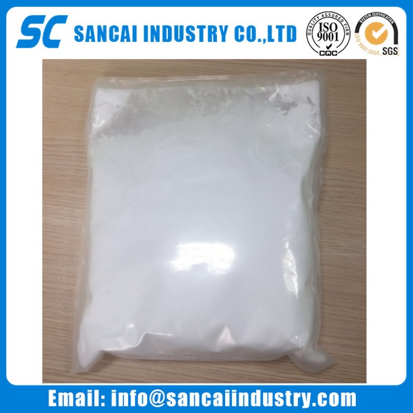 o-Cresolphalein,596-27-0