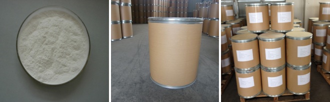 1,1-Dimethylurea 1,1-Dimethylurea,598-94-7