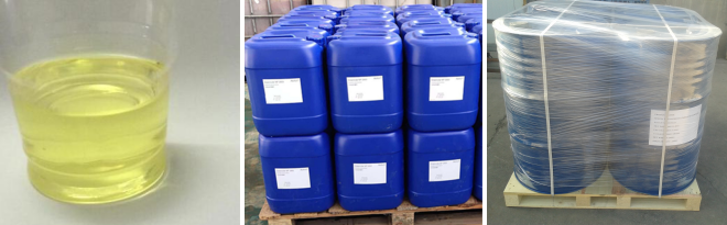 1,2,3-Trimethoxybenzene 1,2,3-Trimethoxybenzene,634-36-6