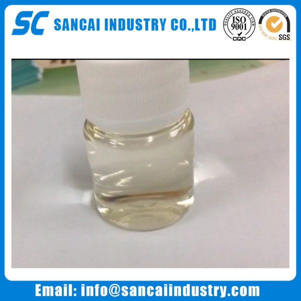 2-Aminophenethanol,5339-85-5