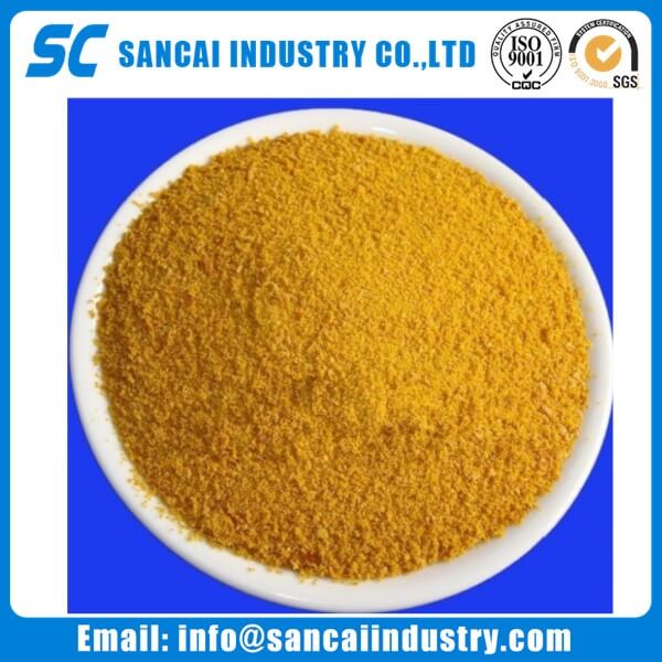 2-Ethyl Anthraquinone,84-51-5