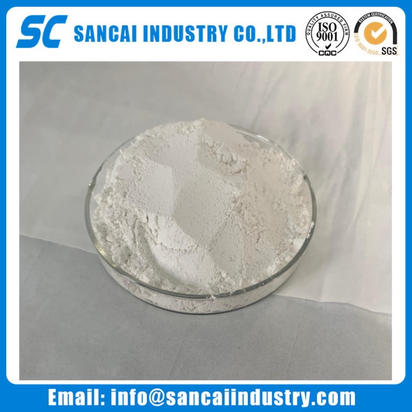 2-Methyl-1,3-cyclohexanedione,1193-55-1